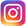 instagram PRANA